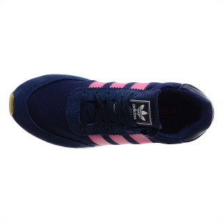 adidas I-5923 