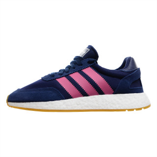 adidas I-5923 