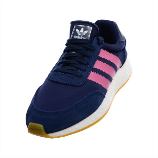 adidas I-5923 