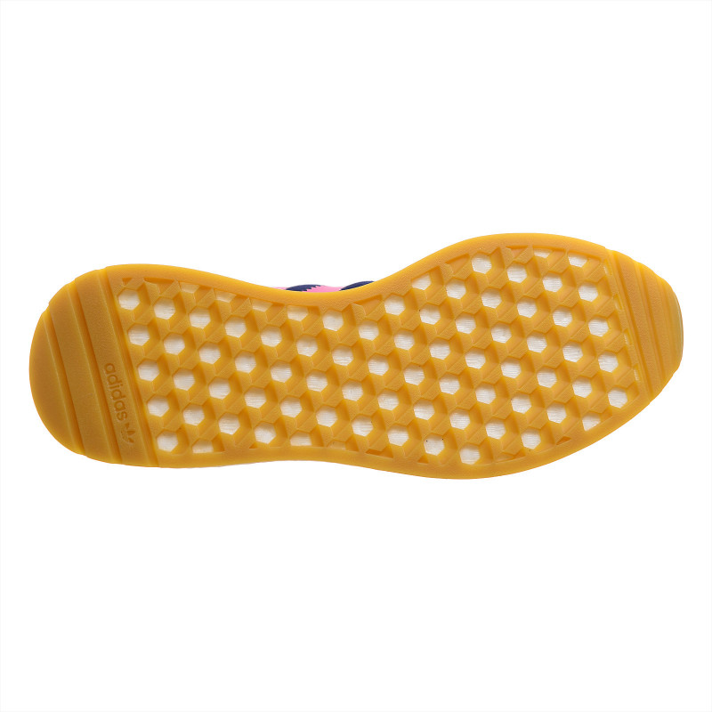 adidas I-5923 