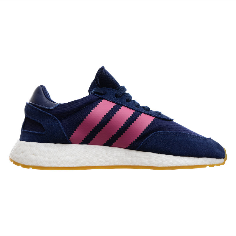 adidas I-5923 