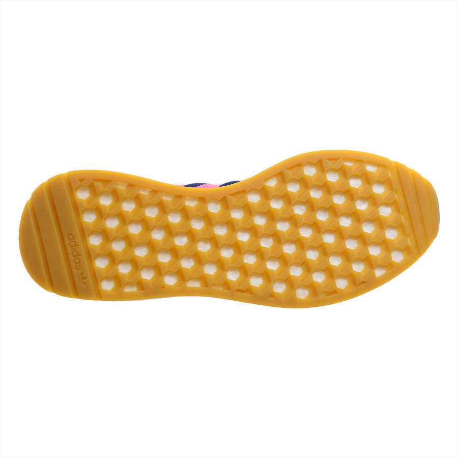 adidas I-5923 