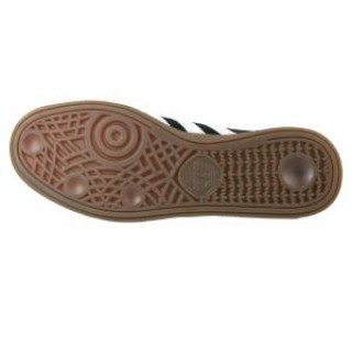 adidas Spezial 