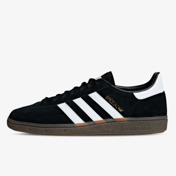 adidas HANDBALL SPEZIAL 