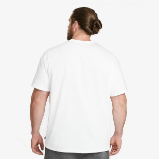 NIKE M NSW TEE PREMIUM ESSENTIAL 