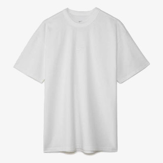 NIKE M NSW TEE PREMIUM ESSENTIAL 