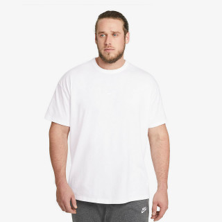 NIKE M NSW TEE PREMIUM ESSENTIAL 