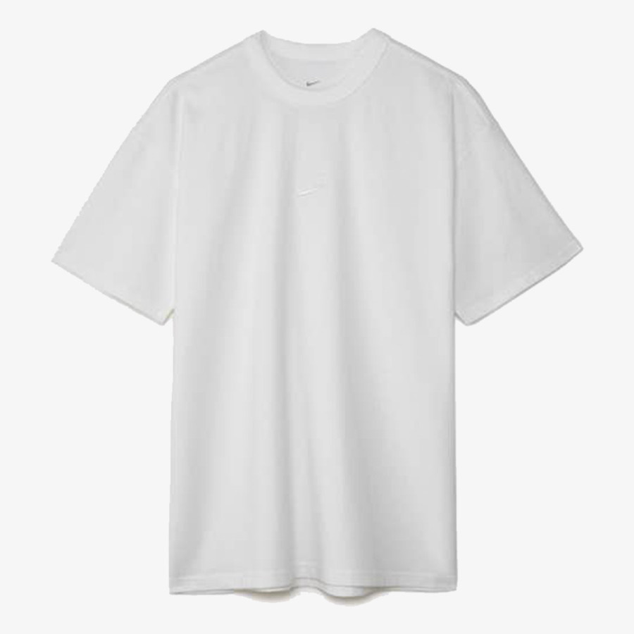 NIKE M NSW TEE PREMIUM ESSENTIAL 