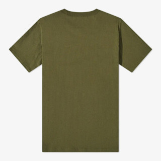 NIKE M NSW TEE PREMIUM ESSENTIAL 