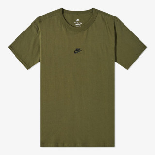 NIKE M NSW TEE PREMIUM ESSENTIAL 