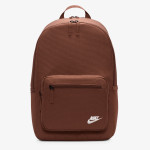 NIKE NK HERITAGE EUGENE BKPK 