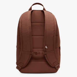 NIKE NK HERITAGE EUGENE BKPK 