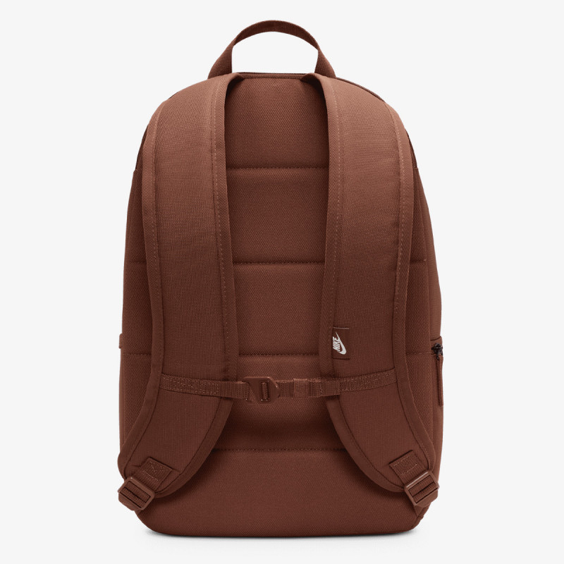 NIKE NK HERITAGE EUGENE BKPK 
