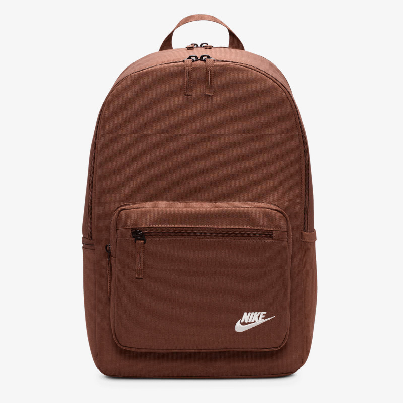 NIKE NK HERITAGE EUGENE BKPK 