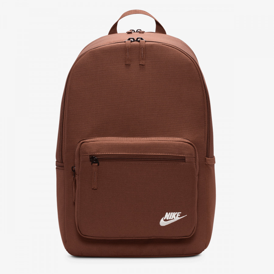 NIKE NK HERITAGE EUGENE BKPK 