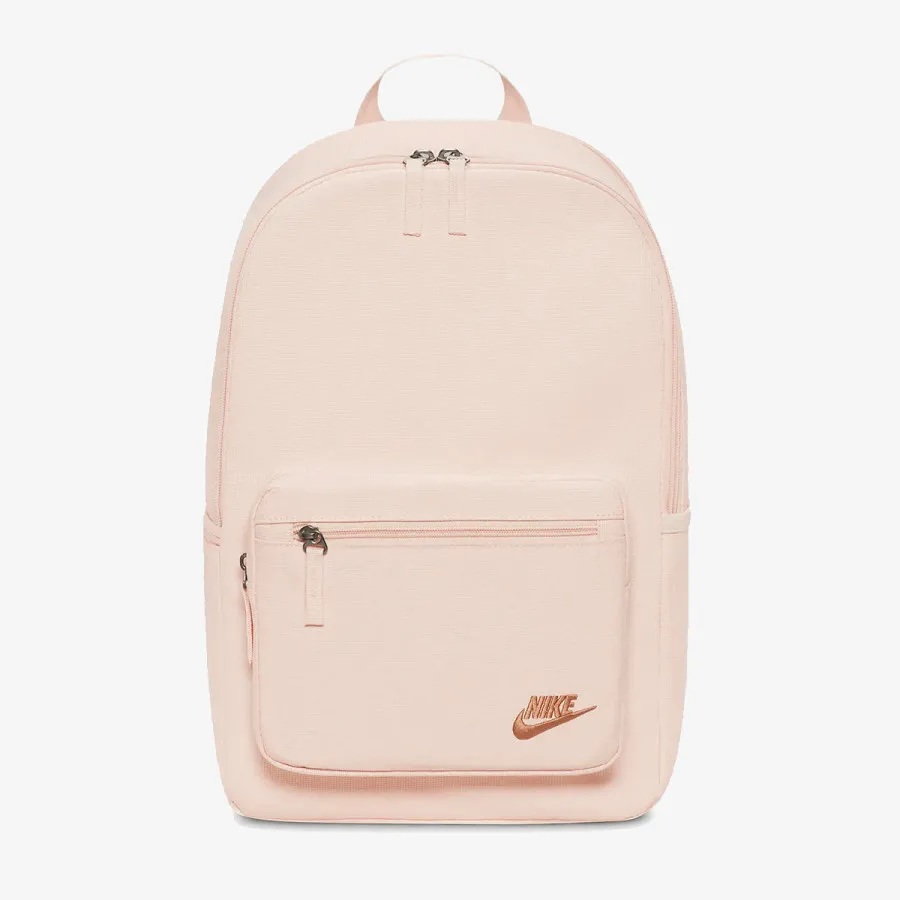 NIKE Heritage 