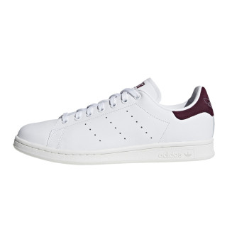 adidas STAN SMITH 