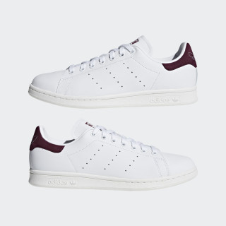 adidas STAN SMITH 