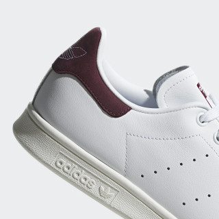 adidas STAN SMITH 