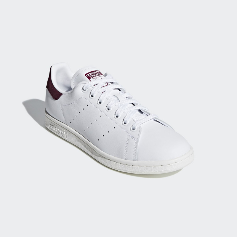 adidas STAN SMITH 