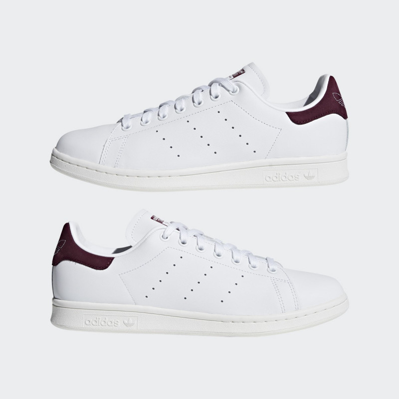 adidas STAN SMITH 