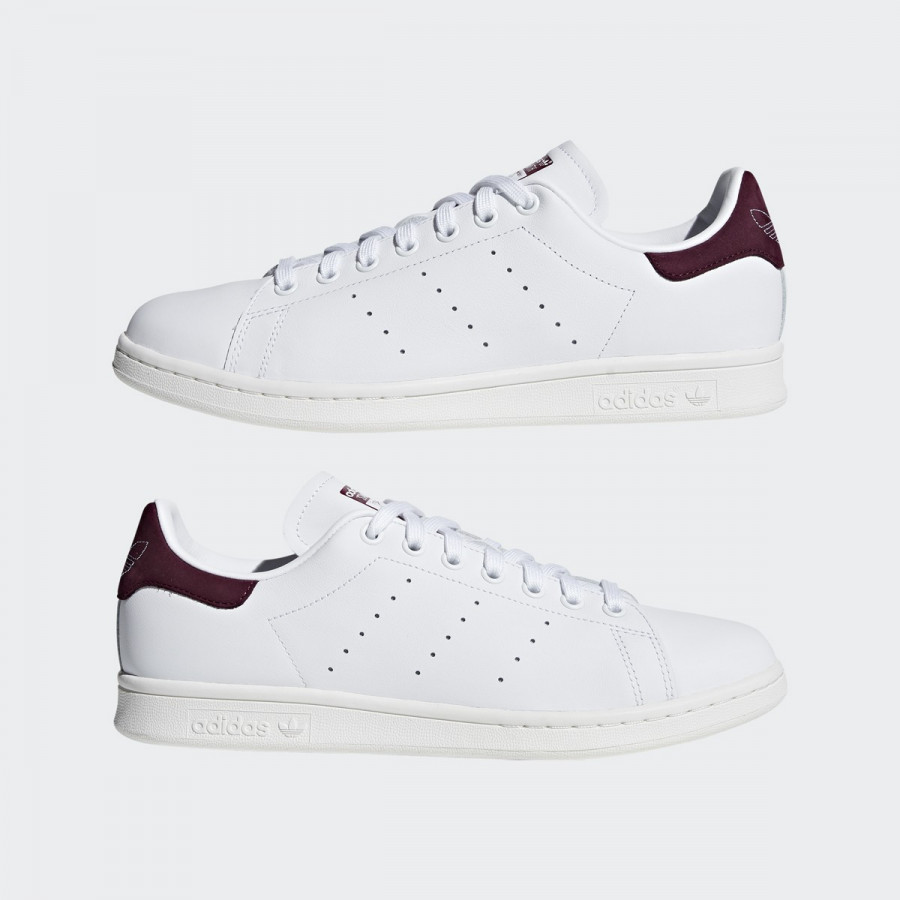 adidas STAN SMITH 