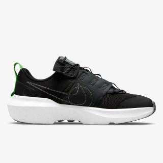 NIKE Crater Impact 