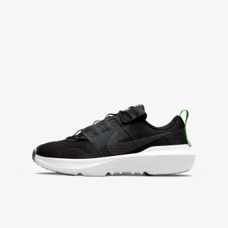 NIKE Crater Impact 