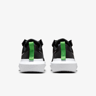NIKE Crater Impact 