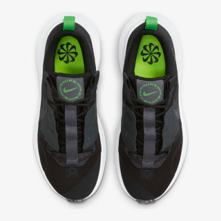 NIKE Crater Impact 