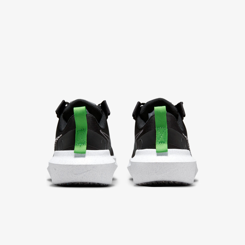 NIKE Crater Impact 