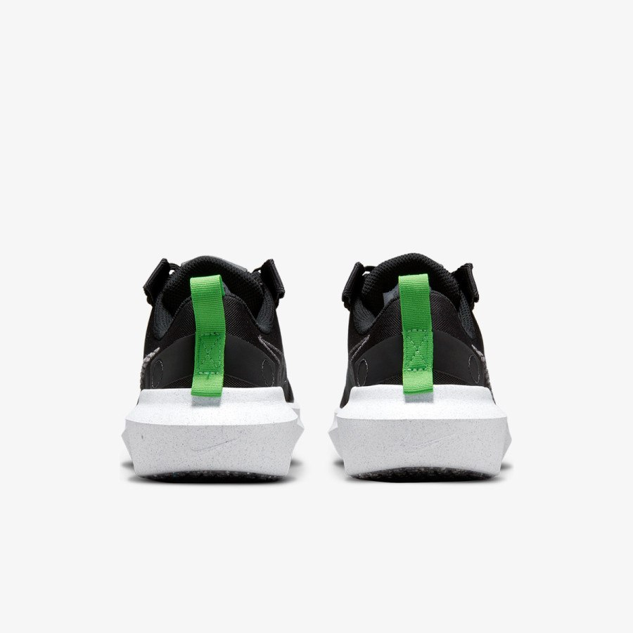 NIKE Crater Impact 