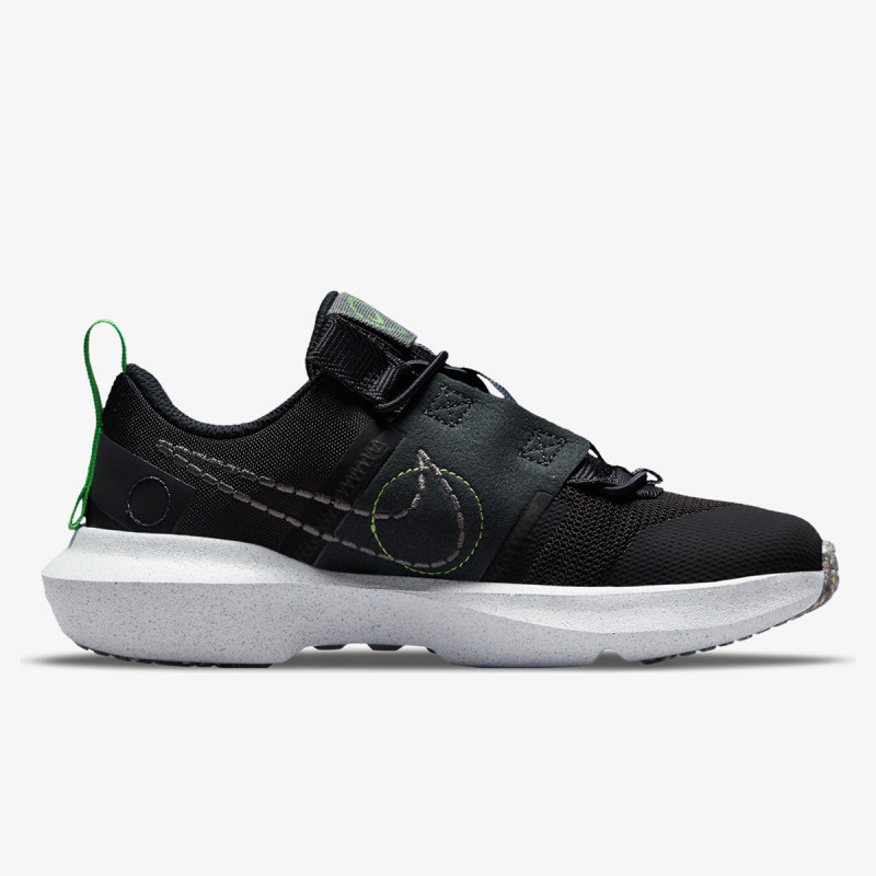 NIKE Crater Impact 