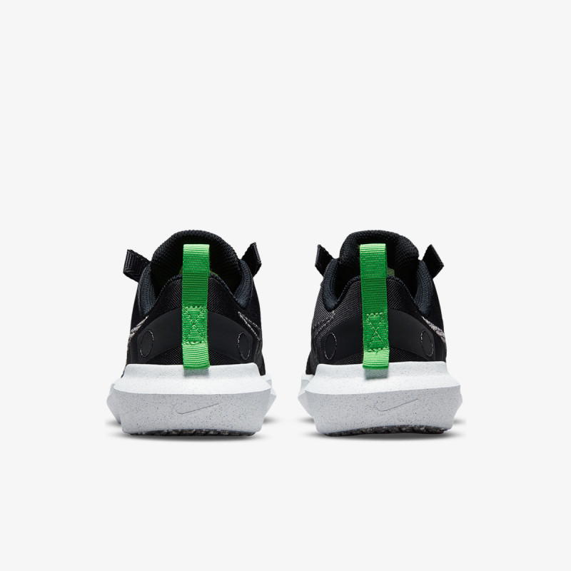 NIKE Crater Impact 