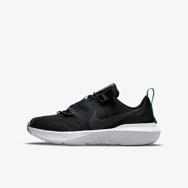 NIKE Crater Impact 