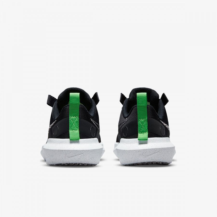 NIKE Crater Impact 