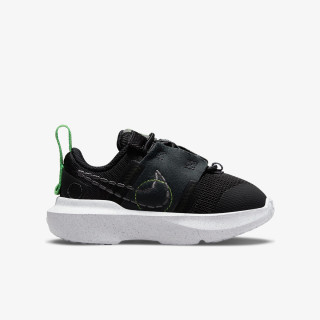 NIKE Crater Impact 