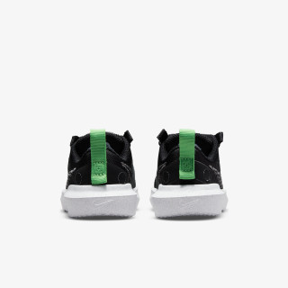NIKE Crater Impact 
