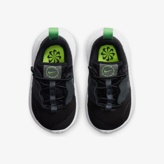 NIKE Crater Impact 