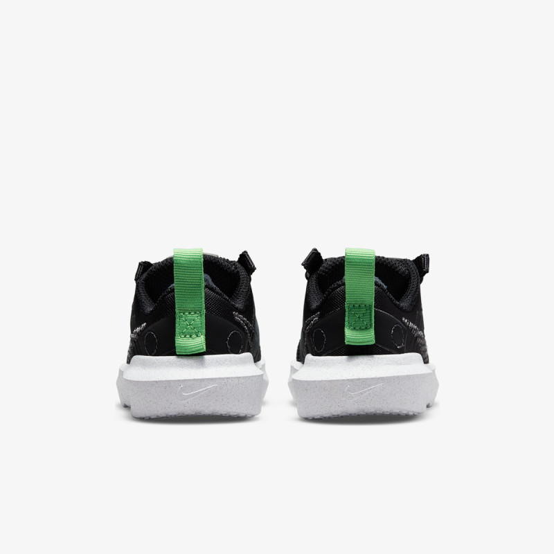 NIKE Crater Impact 