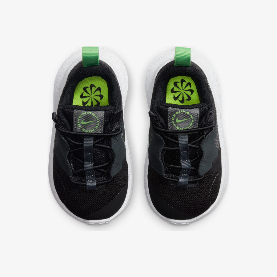 NIKE Crater Impact 