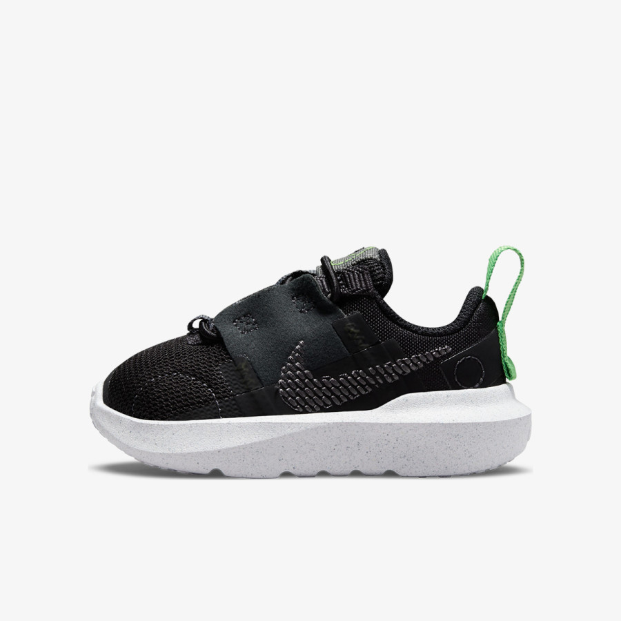 NIKE Crater Impact 