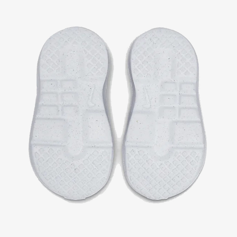 NIKE NIKE CRATER IMPACT NN BT 