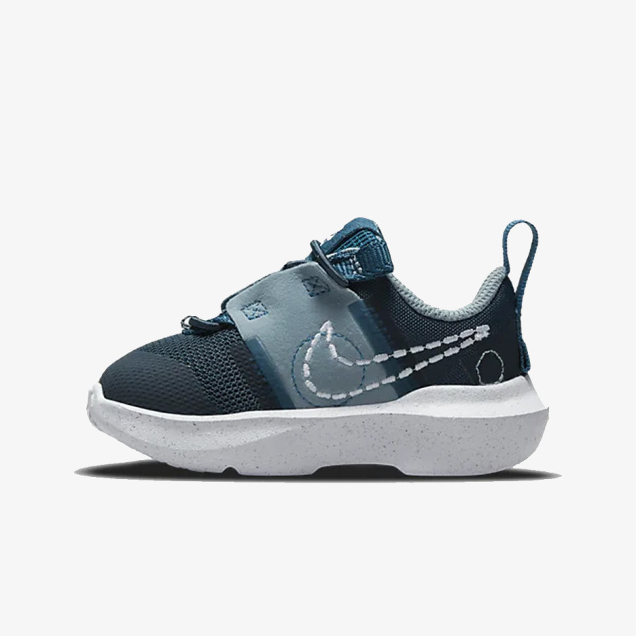 NIKE NIKE CRATER IMPACT NN BT 