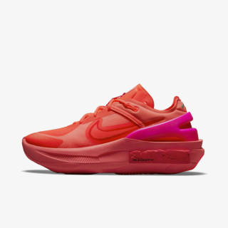 NIKE W NIKE FONTANKA EDGE 