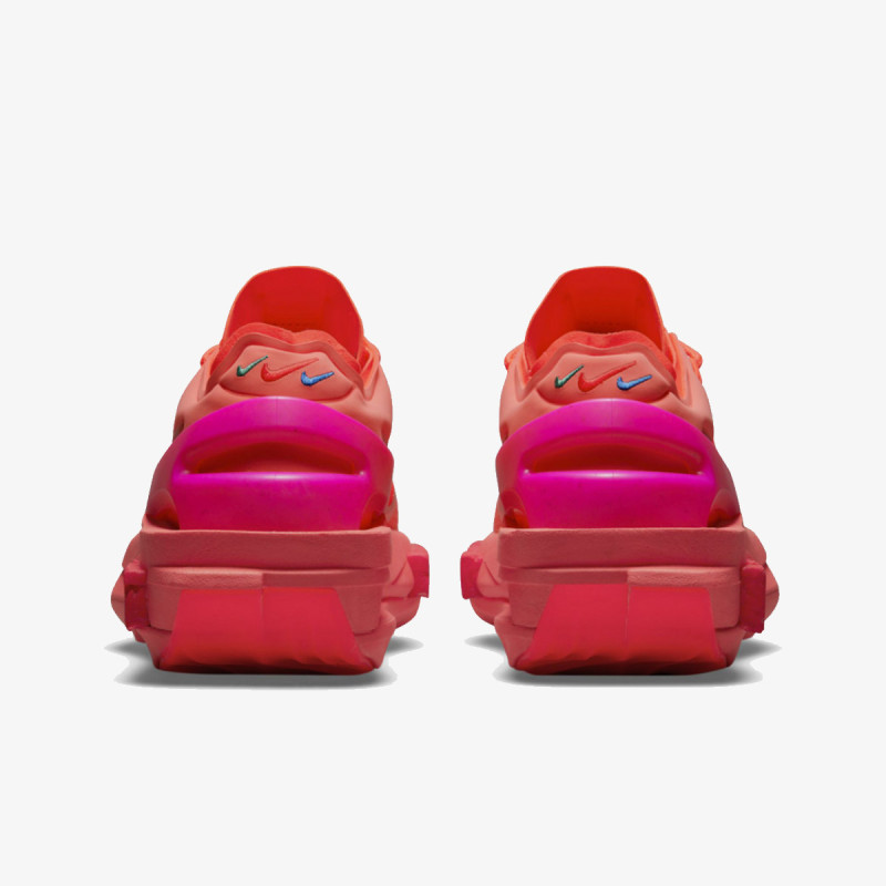 NIKE W NIKE FONTANKA EDGE 