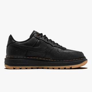 NIKE Air Force 1 Luxe 
