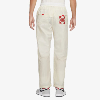 NIKE M J OW WVN PANT 