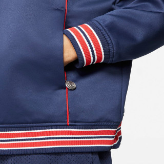 NIKE JORDAN PARIS SAINT GERMAIN CLUB ANTHEM 