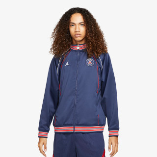 NIKE JORDAN PARIS SAINT GERMAIN CLUB ANTHEM 